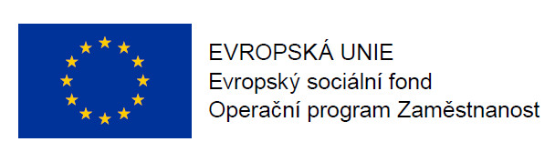 foto-novinka