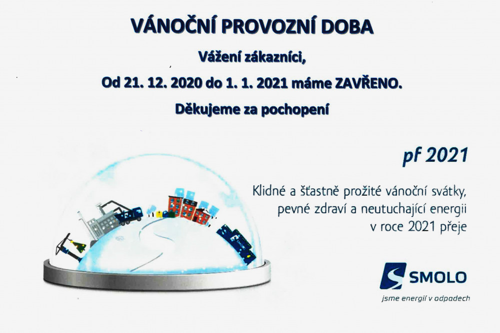 foto-novinka